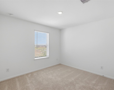 21835 Canyon Moon Lane - Photo Thumbnail 22