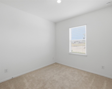 21835 Canyon Moon Lane - Photo Thumbnail 26
