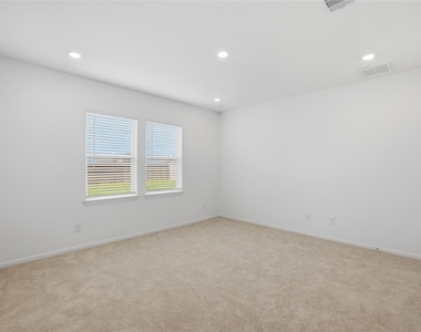 21835 Canyon Moon Lane - Photo Thumbnail 16