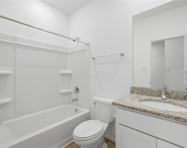 21835 Canyon Moon Lane - Photo Thumbnail 25