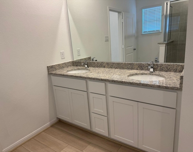 21835 Canyon Moon Lane - Photo Thumbnail 7
