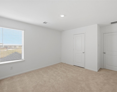 21835 Canyon Moon Lane - Photo Thumbnail 24