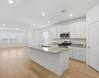 21835 Canyon Moon Lane - Photo Thumbnail 11