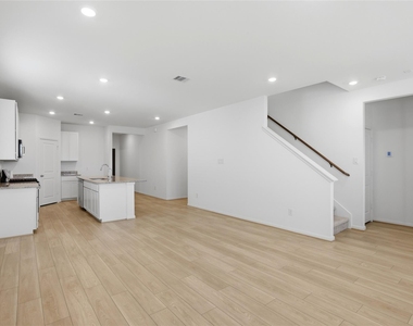 21835 Canyon Moon Lane - Photo Thumbnail 14