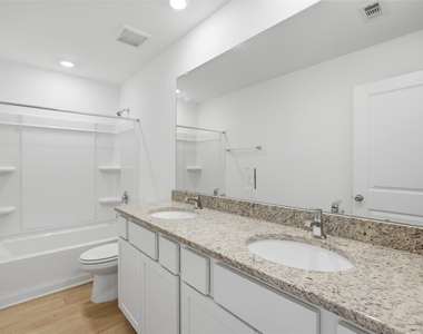 21835 Canyon Moon Lane - Photo Thumbnail 21