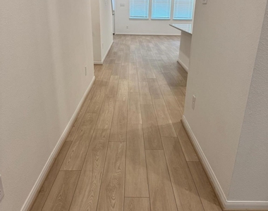 21835 Canyon Moon Lane - Photo Thumbnail 1