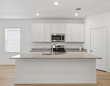 21835 Canyon Moon Lane - Photo Thumbnail 7