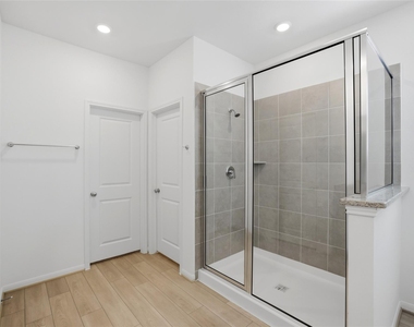 21835 Canyon Moon Lane - Photo Thumbnail 18