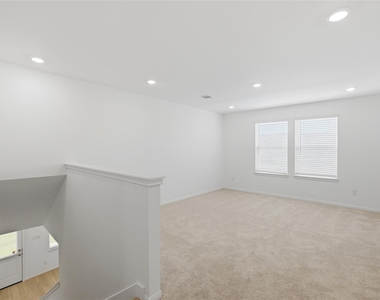 21835 Canyon Moon Lane - Photo Thumbnail 19