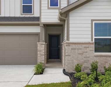 21835 Canyon Moon Lane - Photo Thumbnail 3