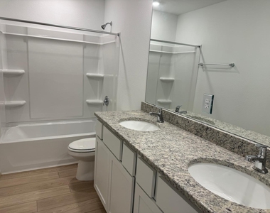 21835 Canyon Moon Lane - Photo Thumbnail 22