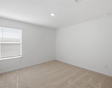 21835 Canyon Moon Lane - Photo Thumbnail 20