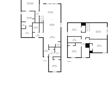 21835 Canyon Moon Lane - Photo Thumbnail 36