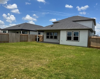 21835 Canyon Moon Lane - Photo Thumbnail 28