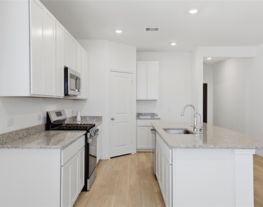 21835 Canyon Moon Lane - Photo Thumbnail 8