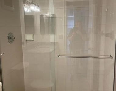 3220 River Villa Way - Photo Thumbnail 19