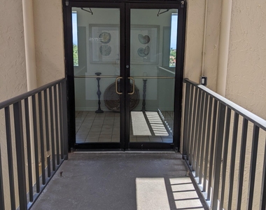 3220 River Villa Way - Photo Thumbnail 25