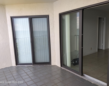 3220 River Villa Way - Photo Thumbnail 24