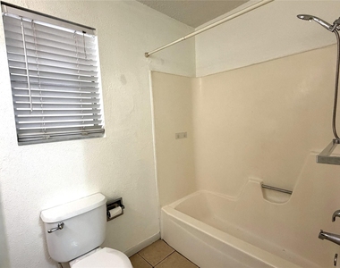 8842 Barton Street - Photo Thumbnail 8