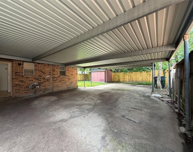 8842 Barton Street - Photo Thumbnail 16