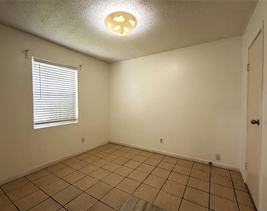 8842 Barton Street - Photo Thumbnail 12