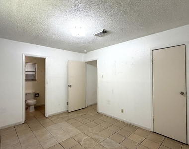 8842 Barton Street - Photo Thumbnail 7
