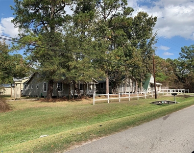 22123 Spears Road - Photo Thumbnail 13