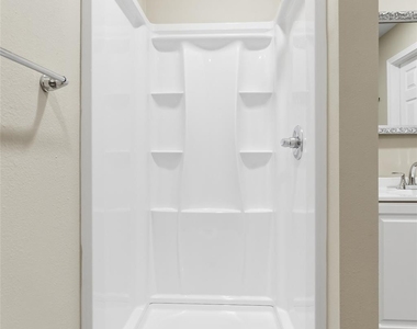 445 Longmeadow Street - Photo Thumbnail 34