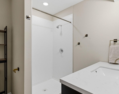 445 Longmeadow Street - Photo Thumbnail 28