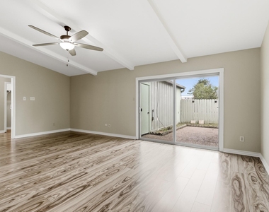 445 Longmeadow Street - Photo Thumbnail 21
