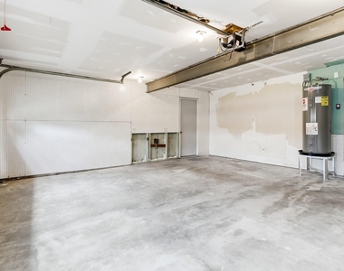 445 Longmeadow Street - Photo Thumbnail 39
