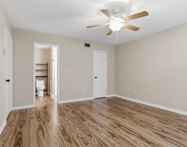 445 Longmeadow Street - Photo Thumbnail 25