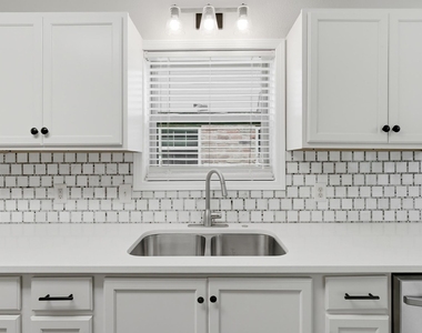 445 Longmeadow Street - Photo Thumbnail 13