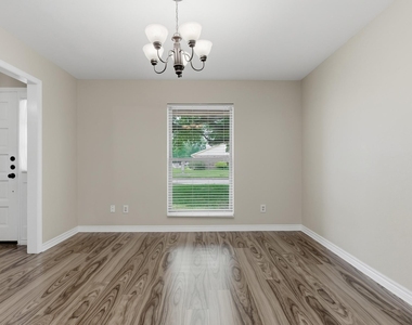 445 Longmeadow Street - Photo Thumbnail 7