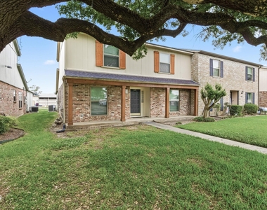 445 Longmeadow Street - Photo Thumbnail 2