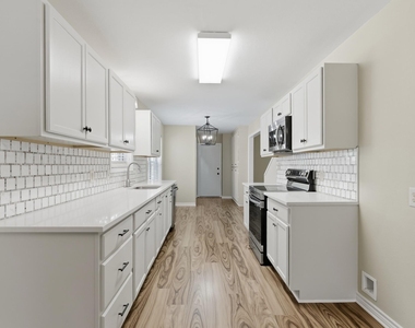 445 Longmeadow Street - Photo Thumbnail 9