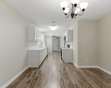445 Longmeadow Street - Photo Thumbnail 8