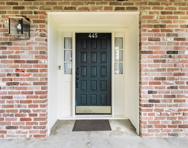445 Longmeadow Street - Photo Thumbnail 3