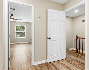 445 Longmeadow Street - Photo Thumbnail 35
