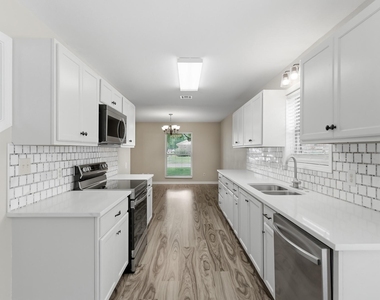 445 Longmeadow Street - Photo Thumbnail 10