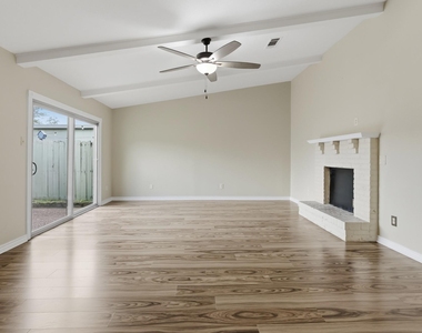 445 Longmeadow Street - Photo Thumbnail 18