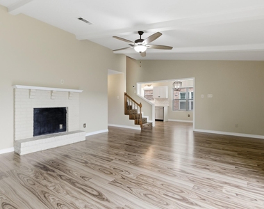 445 Longmeadow Street - Photo Thumbnail 22