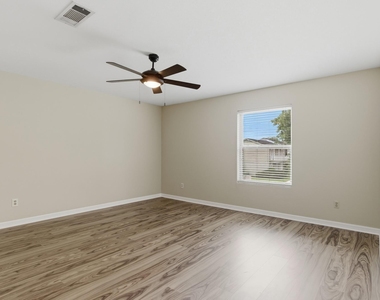 445 Longmeadow Street - Photo Thumbnail 29