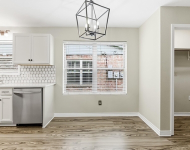 445 Longmeadow Street - Photo Thumbnail 15