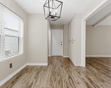 445 Longmeadow Street - Photo Thumbnail 14