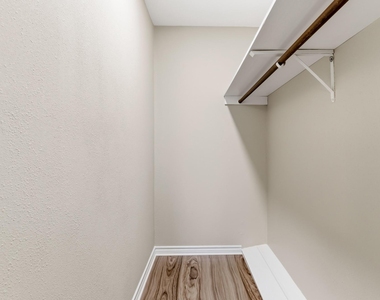 445 Longmeadow Street - Photo Thumbnail 27