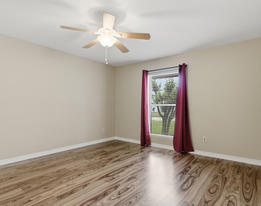 445 Longmeadow Street - Photo Thumbnail 24