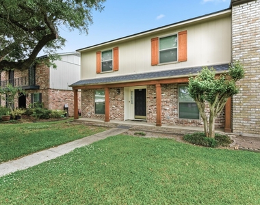 445 Longmeadow Street - Photo Thumbnail 1