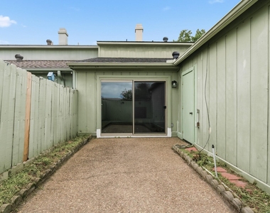 445 Longmeadow Street - Photo Thumbnail 36