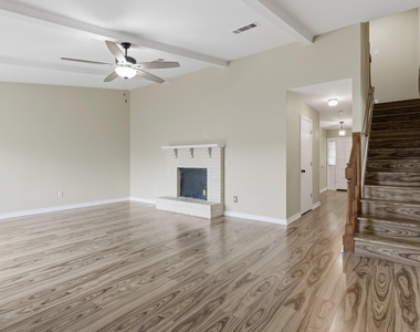 445 Longmeadow Street - Photo Thumbnail 19